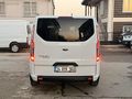 ENGİN OTODAN HATASIZ BOYASIZ İLK ELDEN 320L DELÜX 5+1 CUSTOM