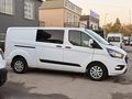 ENGİN OTODAN HATASIZ BOYASIZ İLK ELDEN 320L DELÜX 5+1 CUSTOM