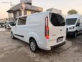 ENGİN OTODAN HATASIZ BOYASIZ İLK ELDEN 320L DELÜX 5+1 CUSTOM