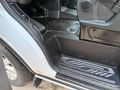 ENGİN OTODAN HATASIZ BOYASIZ İLK ELDEN 320L DELÜX 5+1 CUSTOM