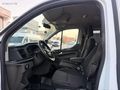 ENGİN OTODAN HATASIZ BOYASIZ İLK ELDEN 320L DELÜX 5+1 CUSTOM