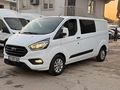ENGİN OTODAN HATASIZ BOYASIZ İLK ELDEN 320L DELÜX 5+1 CUSTOM