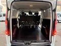 ENGİN OTODAN HATASIZ BOYASIZ İLK ELDEN 320L DELÜX 5+1 CUSTOM