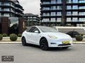 HATASZ-BOYASZ-DEĞİŞENSZ 2025 TESLA MODEL Y RWD (Legacy) 8.700 KM