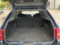 1995 MODEL FORD MONDEO 1.8 TURBO DİZEL TAM FUL