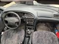1995 MODEL FORD MONDEO 1.8 TURBO DİZEL TAM FUL