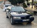 1995 MODEL FORD MONDEO 1.8 TURBO DİZEL TAM FUL