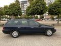 1995 MODEL FORD MONDEO 1.8 TURBO DİZEL TAM FUL