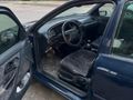 1995 MODEL FORD MONDEO 1.8 TURBO DİZEL TAM FUL