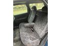1995 MODEL FORD MONDEO 1.8 TURBO DİZEL TAM FUL