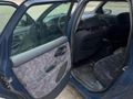 1995 MODEL FORD MONDEO 1.8 TURBO DİZEL TAM FUL