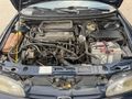 1995 MODEL FORD MONDEO 1.8 TURBO DİZEL TAM FUL