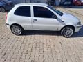 fiat plio  klimalı