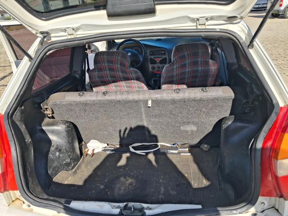 fiat plio  klimalı