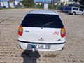 fiat plio  klimalı