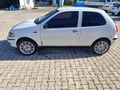 fiat plio  klimalı
