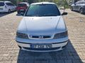 fiat plio  klimalı