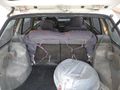 Sahibinden Kia Pride 1.3 2000 Model