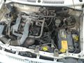 Sahibinden Kia Pride 1.3 2000 Model