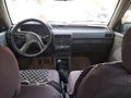 Sahibinden Kia Pride 1.3 2000 Model