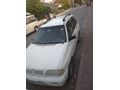 Sahibinden Kia Pride 1.3 2000 Model