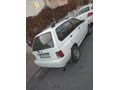 Sahibinden Kia Pride 1.3 2000 Model