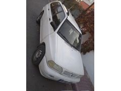 Sahibinden Kia Pride 1.3 2000 Model