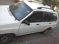 Sahibinden Kia Pride 1.3 2000 Model