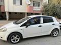 Sahibinden Fiat Punto Grande 1.3 Multijet Dynamic 2008 Model 