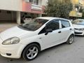 Sahibinden Fiat Punto Grande 1.3 Multijet Dynamic 2008 Model 