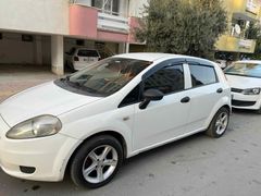 Sahibinden Fiat Punto Grande 1.3 Multijet Dynamic 2008 Model 