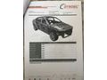 Sahibinden Fiat Punto Grande 1.3 Multijet Dynamic 2008 Model 