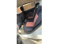 Sahibinden Fiat Punto Grande 1.3 Multijet Dynamic 2008 Model 