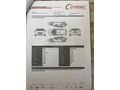 Sahibinden Fiat Punto Grande 1.3 Multijet Dynamic 2008 Model 