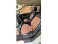 Sahibinden Fiat Punto Grande 1.3 Multijet Dynamic 2008 Model 
