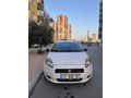 Sahibinden Fiat Punto Grande 1.3 Multijet Dynamic 2008 Model 