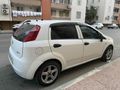 Sahibinden Fiat Punto Grande 1.3 Multijet Dynamic 2008 Model 