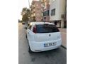 Sahibinden Fiat Punto Grande 1.3 Multijet Dynamic 2008 Model 