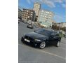 Sahibinden BMW 3 Serisi 320d Premium 2009 Model