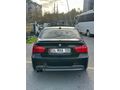 Sahibinden BMW 3 Serisi 320d Premium 2009 Model