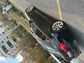 Sahibinden BMW 3 Serisi 320d Premium 2009 Model