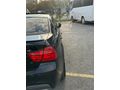Sahibinden BMW 3 Serisi 320d Premium 2009 Model