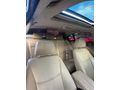Sahibinden BMW 3 Serisi 320d Premium 2009 Model