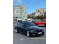 Sahibinden BMW 3 Serisi 320d Premium 2009 Model