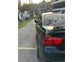 Sahibinden BMW 3 Serisi 320d Premium 2009 Model