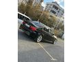 Sahibinden BMW 3 Serisi 320d Premium 2009 Model