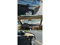 Sahibinden BMW 3 Serisi 320d Premium 2009 Model