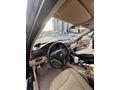 Sahibinden BMW 3 Serisi 320d Premium 2009 Model