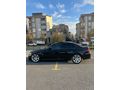 Sahibinden BMW 3 Serisi 320d Premium 2009 Model