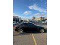 Sahibinden BMW 3 Serisi 320d Premium 2009 Model